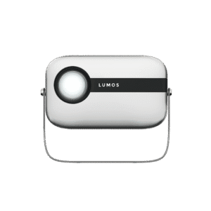 FLOAT-Thumbnail-Front-Silver.png