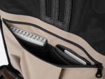152 Transit Backpack